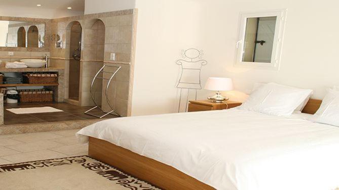 Le San Lorenzo Porto-Vecchio  Room photo